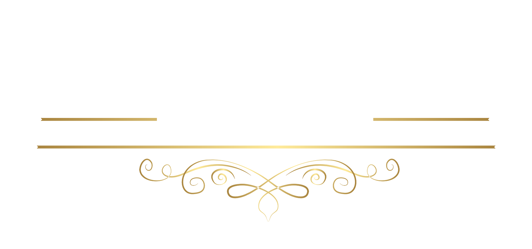 The Grand Palazzo